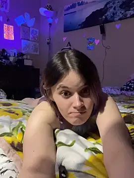 chocolatestrawberrydips online show from February 1, 2026, 5:38 am