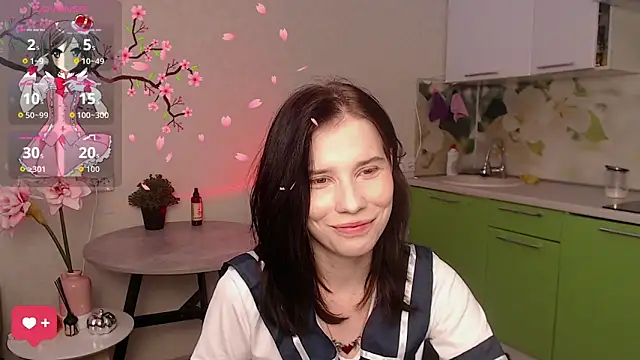 Snapshot of Mell_Hyees chatting on November 8, 2025, 4:21 pm Mell Hyees online show from November 8, 2025, 4:21 pm