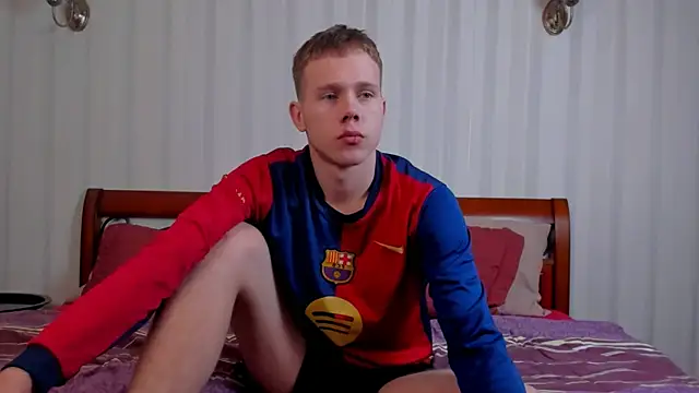 Snapshot of tvelweek chatting on November 27, 2025, 2:56 am tvelweek online show from November 27, 2025, 2:56 am