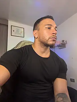 Snapshot of FreszX chatting on February 23, 2026, 6:30 pm FreszX online show from February 23, 2026, 6:30 pm