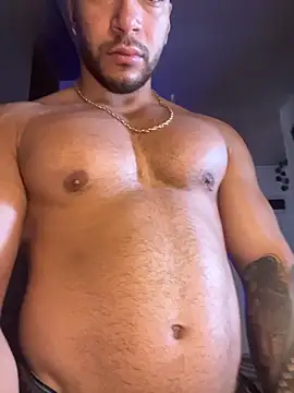 Snapshot of FreszX chatting on March 11, 2026, 3:39 pm FreszX online show from March 11, 2026, 3:39 pm