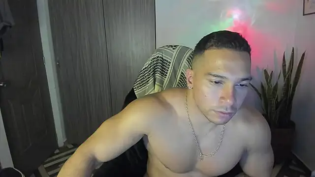 Snapshot of FreszX chatting on December 3, 2025, 5:41 am FreszX online show from December 3, 2025, 5:41 am