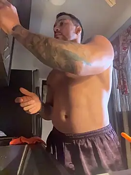 Snapshot of FreszX chatting on February 25, 2026, 4:07 pm FreszX online show from February 25, 2026, 4:07 pm