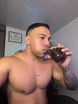 Snapshot of FreszX chatting on February 10, 2026, 5:12 pm FreszX online show from February 10, 2026, 5:12 pm