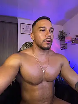 Snapshot of FreszX chatting on March 16, 2026, 5:44 am FreszX online show from March 16, 2026, 5:44 am