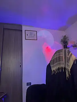 Snapshot of FreszX chatting on March 5, 2026, 3:08 pm FreszX online show from March 5, 2026, 3:08 pm