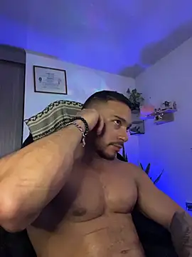 Snapshot of FreszX chatting on March 16, 2026, 12:51 am FreszX online show from March 16, 2026, 12:51 am