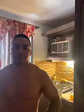 Snapshot of FreszX chatting on February 11, 2026, 3:56 pm FreszX online show from February 11, 2026, 3:56 pm