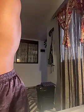 Snapshot of FreszX chatting on February 14, 2026, 6:08 pm FreszX online show from February 14, 2026, 6:08 pm