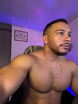 Snapshot of FreszX chatting on March 17, 2026, 4:21 pm FreszX online show from March 17, 2026, 4:21 pm