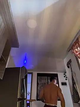 Snapshot of FreszX chatting on March 12, 2026, 3:05 pm FreszX online show from March 12, 2026, 3:05 pm