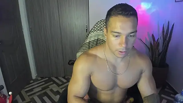 Snapshot of FreszX chatting on November 13, 2025, 6:01 pm FreszX online show from November 13, 2025, 6:01 pm