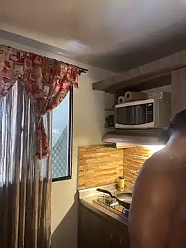 Snapshot of FreszX chatting on February 16, 2026, 5:44 pm FreszX online show from February 16, 2026, 5:44 pm