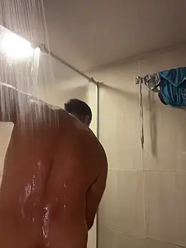 Snapshot of FreszX chatting on March 1, 2026, 1:16 am FreszX online show from March 1, 2026, 1:16 am