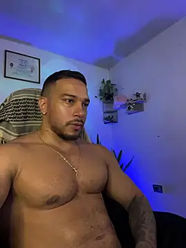 Snapshot of FreszX chatting on March 16, 2026, 5:48 pm FreszX online show from March 16, 2026, 5:48 pm