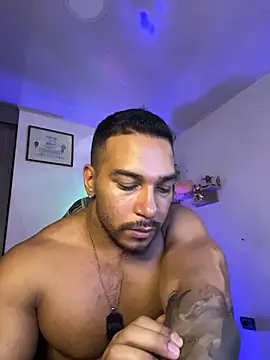 Snapshot of FreszX chatting on March 19, 2026, 6:52 pm FreszX online show from March 19, 2026, 6:52 pm