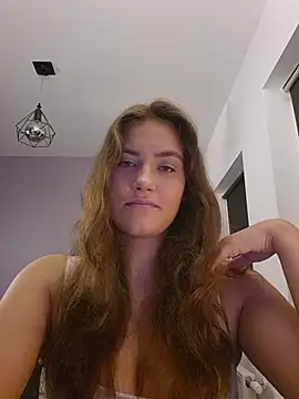 Snapshot of MiaRides19 chatting on December 5, 2025, 1:16 am MiaRides19 online show from December 5, 2025, 1:16 am