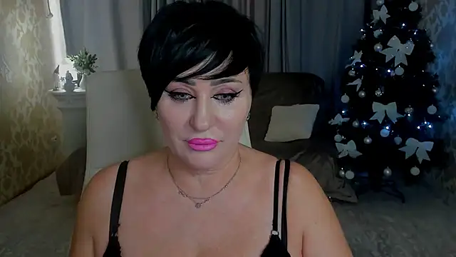 KyleyJacksone online show from December 14, 2025, 10:21 am