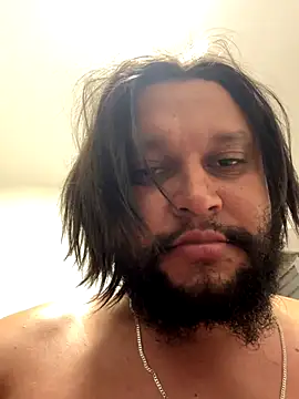 LoboCachorro online show from November 4, 2025, 12:47 am