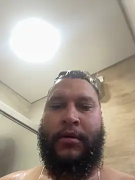 LoboCachorro online show from November 18, 2025, 3:15 pm