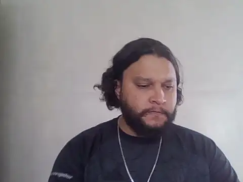 LoboCachorro online show from November 2, 2025, 1:49 pm