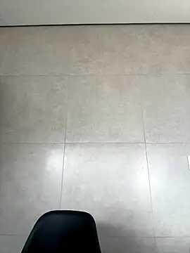 LoboCachorro online show from November 7, 2025, 4:11 pm