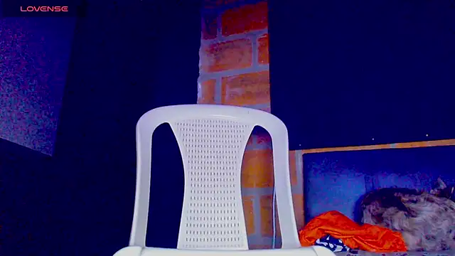 Anaconda larga online show from February 2, 2026, 1:32 pm