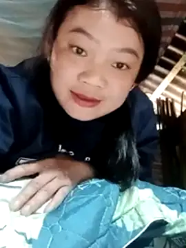 Snapshot of ginobaby chatting on October 20, 2025, 3:30 am ginobaby online show from October 20, 2025, 3:30 am