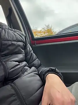 Snapshot of Rotteei1 chatting on October 21, 2025, 9:09 am Rotteei1 online show from October 21, 2025, 9:09 am