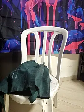 oraharoncohen online show from October 31, 2025, 12:18 am