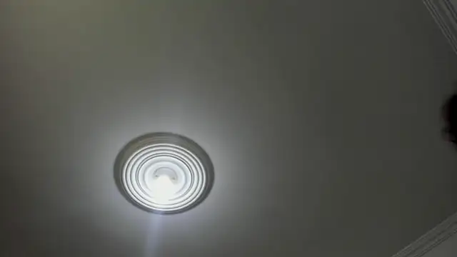 Snapshot of Nikki__uwu chatting on December 19, 2025, 7:49 pm Nikki uwu online show from December 19, 2025, 7:49 pm