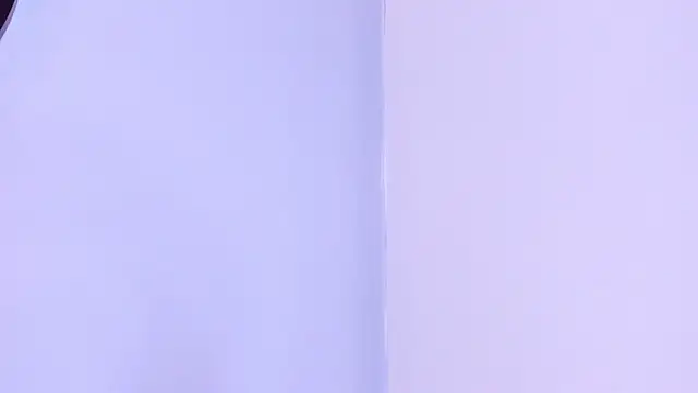 Snapshot of mike_257 chatting on November 14, 2025, 11:47 am mike 257 online show from November 14, 2025, 11:47 am