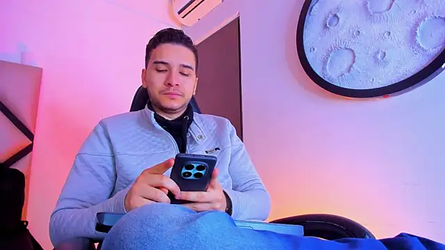 mike 257 online show from January 9, 2026, 11:50 am