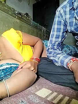 Hot cauple indian online show from March 27, 2026, 3:35 pm