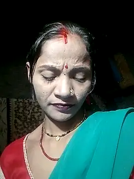 Hot cauple indian online show from November 1, 2025, 4:52 am