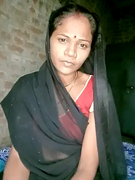 Hot cauple indian online show from October 21, 2025, 4:06 pm