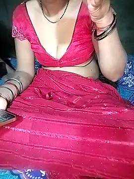 Snapshot of Hot_cauple_indian chatting on May 13, 2026, 1:23 am Hot cauple indian online show from May 13, 2026, 1:23 am