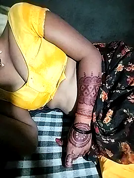 Hot cauple indian online show from April 26, 2026, 4:59 pm