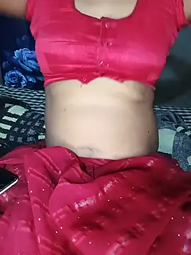 Snapshot of Hot_cauple_indian chatting on August 1, 2026, 5:38 am Hot cauple indian online show from August 1, 2026, 5:38 am