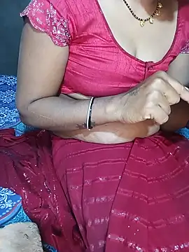 Snapshot of Hot_cauple_indian chatting on May 21, 2026, 7:28 am Hot cauple indian online show from May 21, 2026, 7:28 am