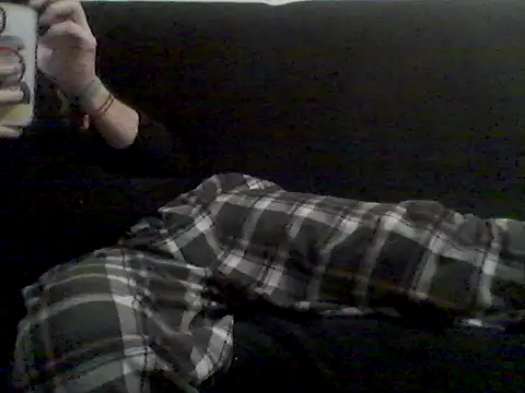 Snapshot of servepa chatting on December 4, 2025, 9:14 pm servepa online show from December 4, 2025, 9:14 pm