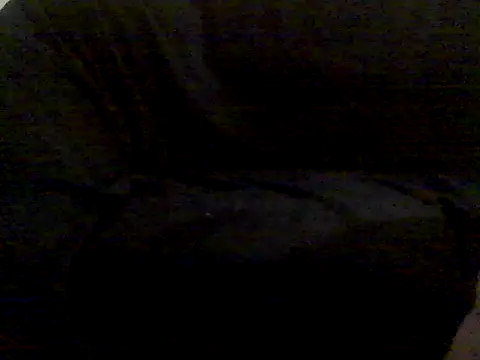 Snapshot of servepa chatting on December 2, 2025, 9:49 pm servepa online show from December 2, 2025, 9:49 pm