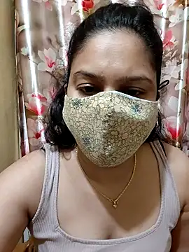 Snapshot of Nazeera_Telugu_Ammayi chatting on November 3, 2025, 8:23 pm Nazeera Telugu Ammayi online show from November 3, 2025, 8:23 pm