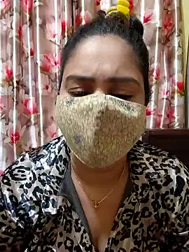 Snapshot of Nazeera_Telugu_Ammayi chatting on November 1, 2025, 10:03 pm Nazeera Telugu Ammayi online show from November 1, 2025, 10:03 pm