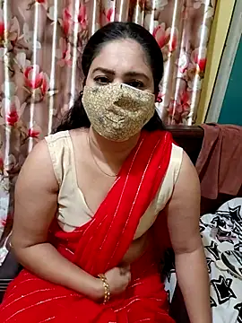 Snapshot of Nazeera_Telugu_Ammayi chatting on October 22, 2025, 7:41 am Nazeera Telugu Ammayi online show from October 22, 2025, 7:41 am