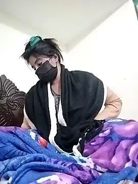 Snapshot of Hot_Angle chatting on December 3, 2025, 9:25 pm Hot Angle online show from December 3, 2025, 9:25 pm