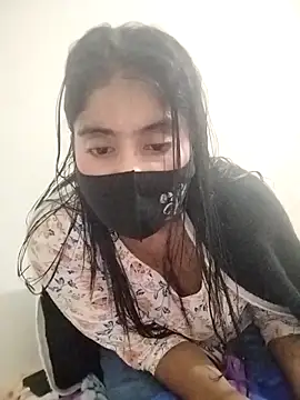 Snapshot of Hot_Angle chatting on December 16, 2025, 10:25 pm Hot Angle online show from December 16, 2025, 10:25 pm