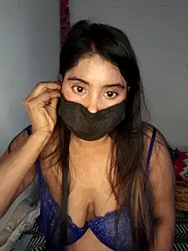 Snapshot of Hot_Angle chatting on November 19, 2025, 2:11 am Hot Angle online show from November 19, 2025, 2:11 am