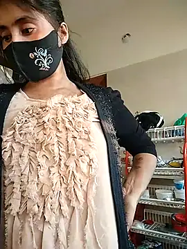 Snapshot of Hot_Angle chatting on December 16, 2025, 10:19 am Hot Angle online show from December 16, 2025, 10:19 am