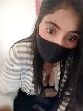 Snapshot of Hot_Angle chatting on November 23, 2025, 9:30 am Hot Angle online show from November 23, 2025, 9:30 am